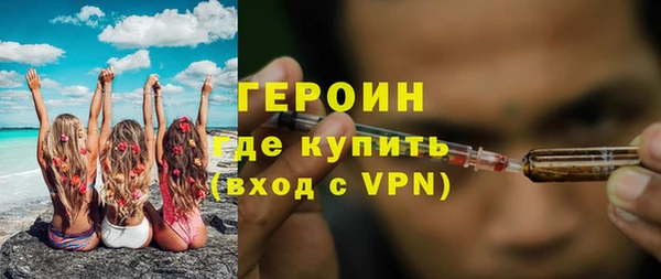 дживик Богородск