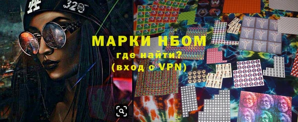 кокс Богородицк