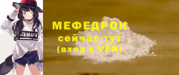 кокс Богородицк