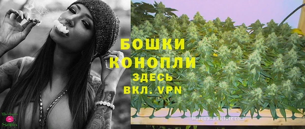 MESCALINE Богданович