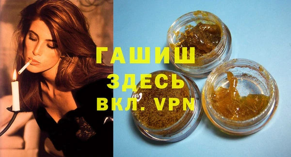 дживик Богородск