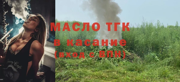 кокс Богородицк